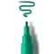Basic Fine-Point Chalk Marker Set By Craft Smart®